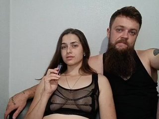 Erotiska video tērzēšana Cherry-viking98