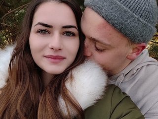 Erotiska video tērzēšana CherryMax98