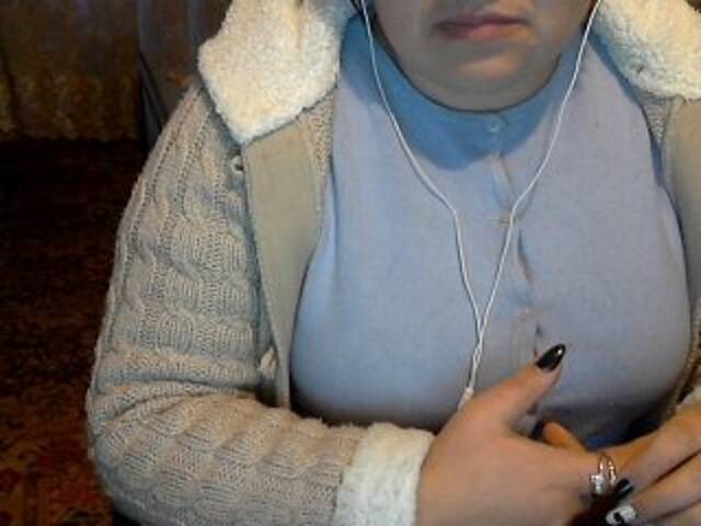 Apraides ekrānuzņēmumi cherry31