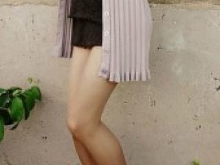 Erotiska video tērzēšana cherry4u
