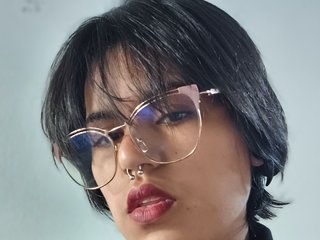 Erotiska video tērzēšana CherryAangela