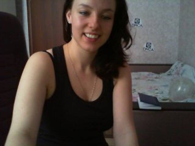 Apraides ekrānuzņēmumi CherryAlexa