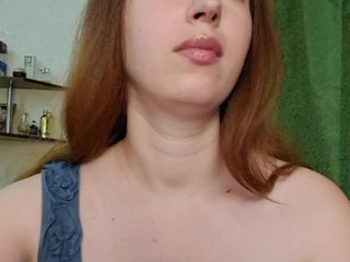 Erotiska video tērzēšana cherryangel9