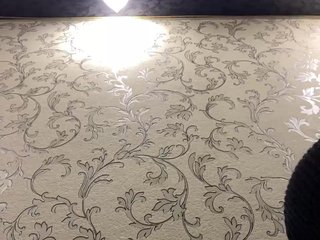 Erotiska video tērzēšana CherryBaby-1