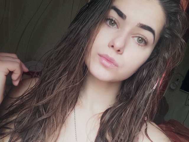 Profila foto Cherrybabyyy