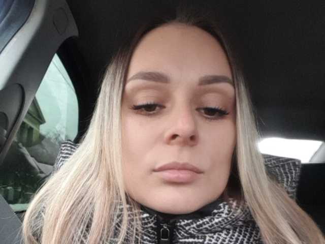 Apraides ekrānuzņēmumi cherryberry18