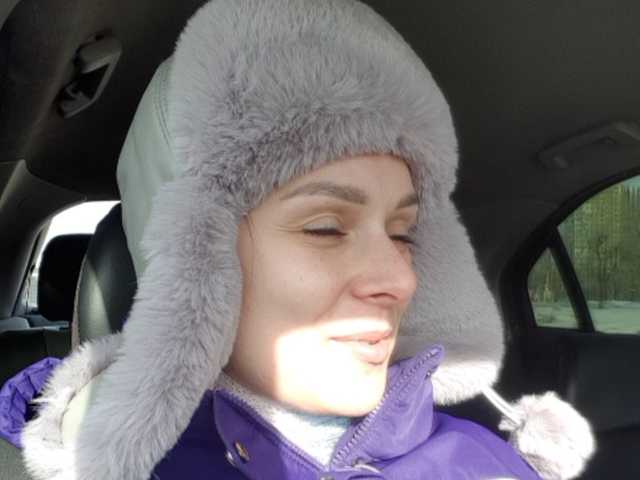 Apraides ekrānuzņēmumi cherryberry18