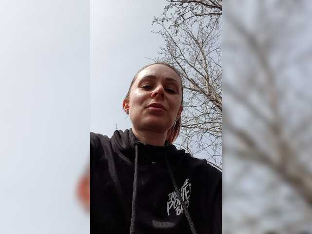 Apraides ekrānuzņēmumi cherryberry18