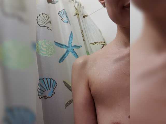 Apraides ekrānuzņēmumi cherryberry18