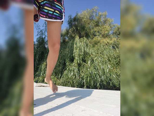 Apraides ekrānuzņēmumi cherryberry18