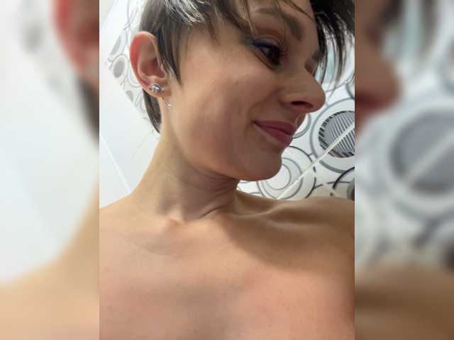 Apraides ekrānuzņēmumi cherryberry18