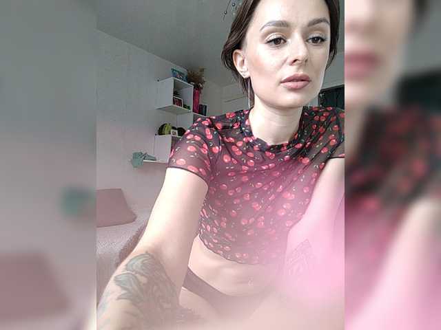 Apraides ekrānuzņēmumi cherryberry18