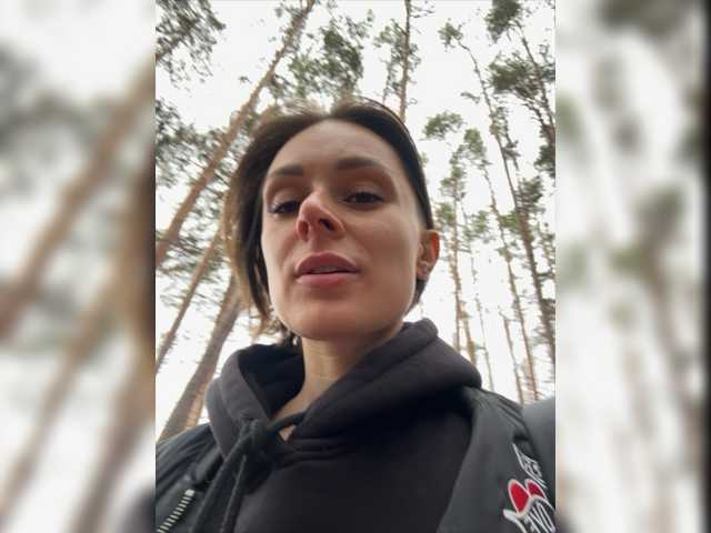 Apraides ekrānuzņēmumi cherryberry18