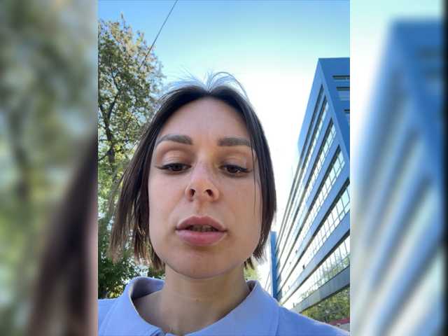 Apraides ekrānuzņēmumi cherryberry18