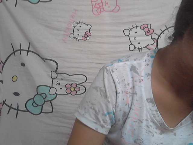 Apraides ekrānuzņēmumi cherryblossom