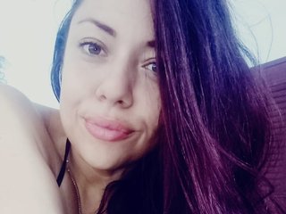 Profila foto Cherryboobss