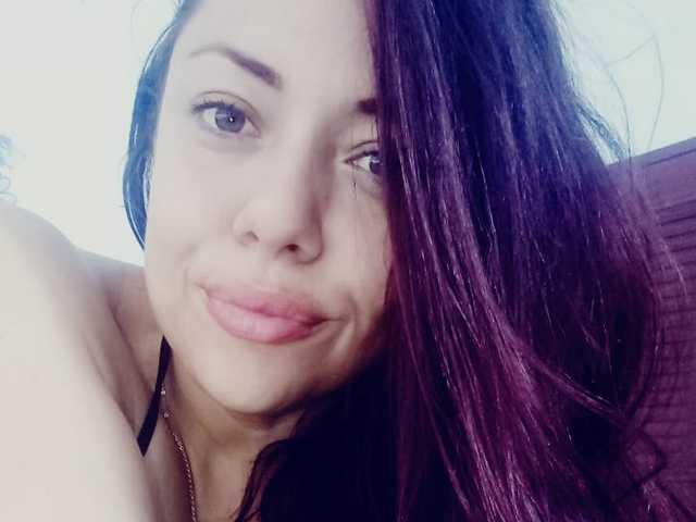 Profila foto Cherryboobss