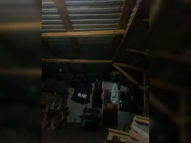 Apraides ekrānuzņēmumi Lovesexkiss