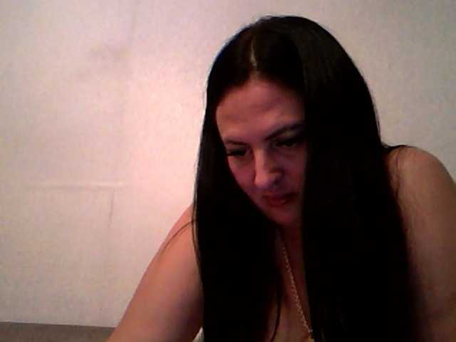 Apraides ekrānuzņēmumi Lovesexkiss