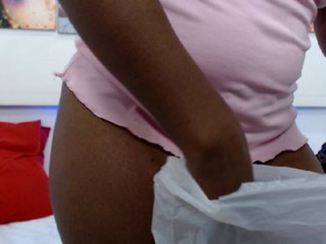 Apraides ekrānuzņēmumi Cherrycleou