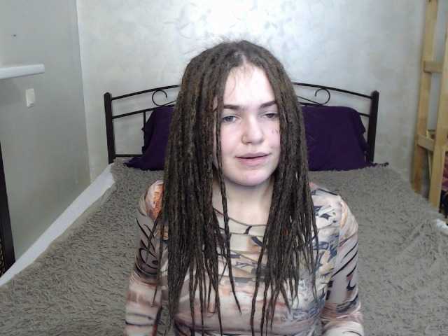 Apraides ekrānuzņēmumi cherrycoupl