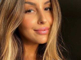 Erotiska video tērzēšana cherrycrush69