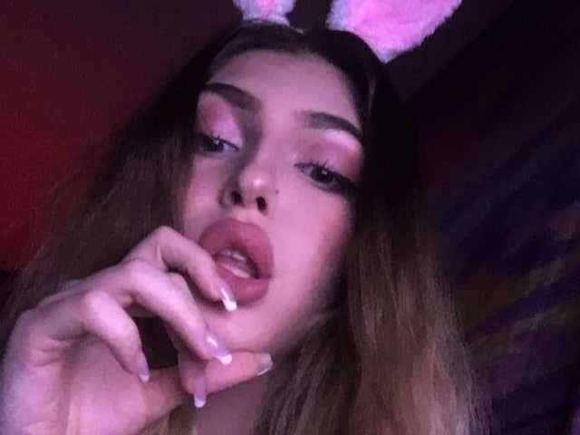 Profila foto cherrycrusha