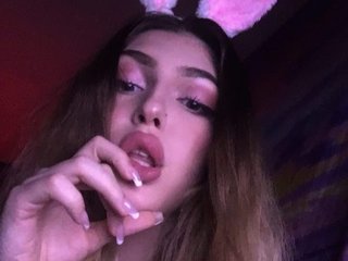 Erotiska video tērzēšana cherrycrusha