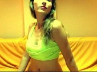 Profila foto cherrydanse
