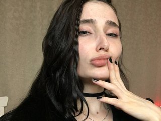 Erotiska video tērzēšana CherryFoxy