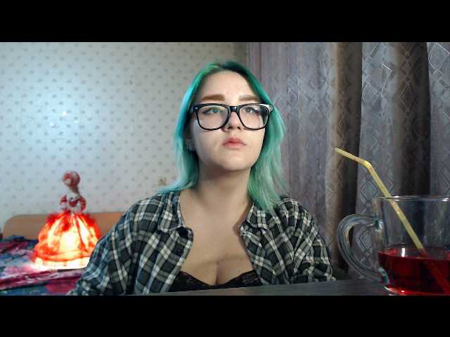 Apraides ekrānuzņēmumi CherryIce2001