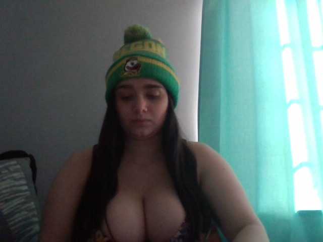 Apraides ekrānuzņēmumi Cherryjames