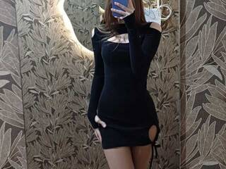 Erotiska video tērzēšana Cherrykissmenow