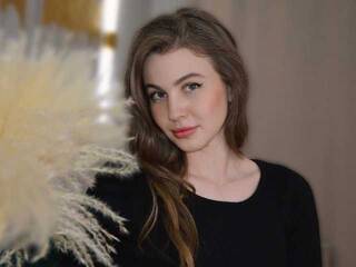 Erotiska video tērzēšana CherryKissU