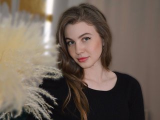 Erotiska video tērzēšana CherryKissU