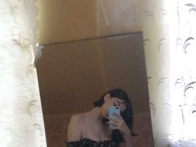Profila foto CherryLady