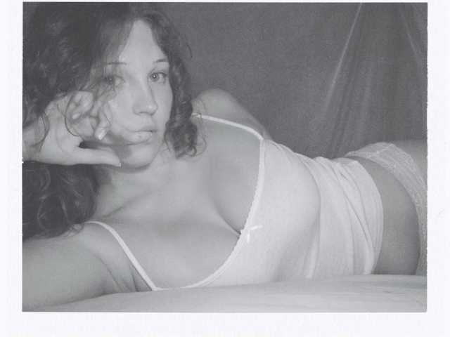 Profila foto CherryLea