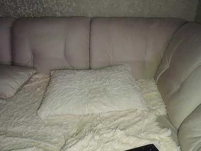 Apraides ekrānuzņēmumi CherryLi