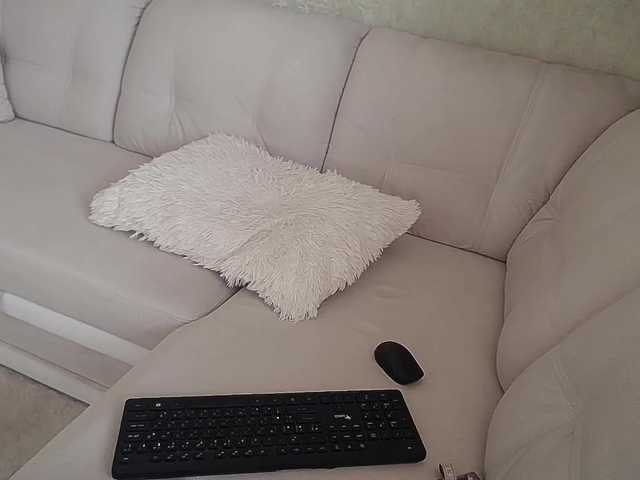 Apraides ekrānuzņēmumi CherryLi