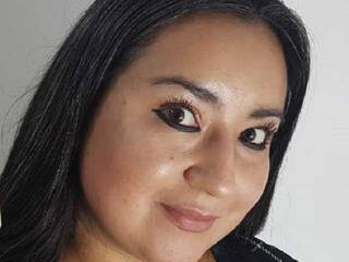 Erotiska video tērzēšana cherrylips228