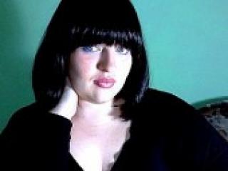 Profila foto cherrylipss