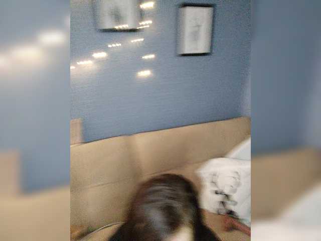 Apraides ekrānuzņēmumi CherrySweet