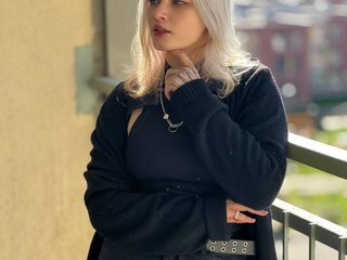 Erotiska video tērzēšana CherryNight666