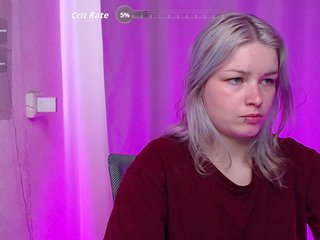 Erotiska video tērzēšana CherryNight666