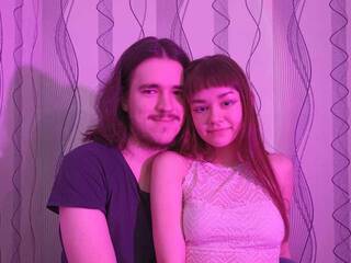 Erotiska video tērzēšana cherrypeachy