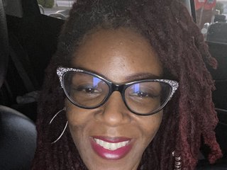 Erotiska video tērzēšana CherryPie3