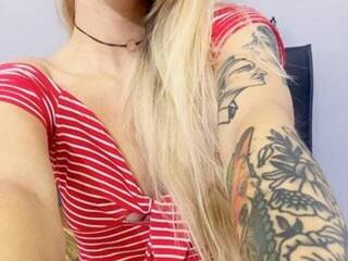 Erotiska video tērzēšana cherrypie3x