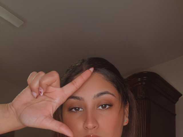 Profila foto CherryRedDom