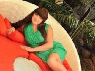 Erotiska video tērzēšana cherrys12