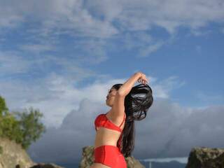 Erotiska video tērzēšana cherrysexyuntouch